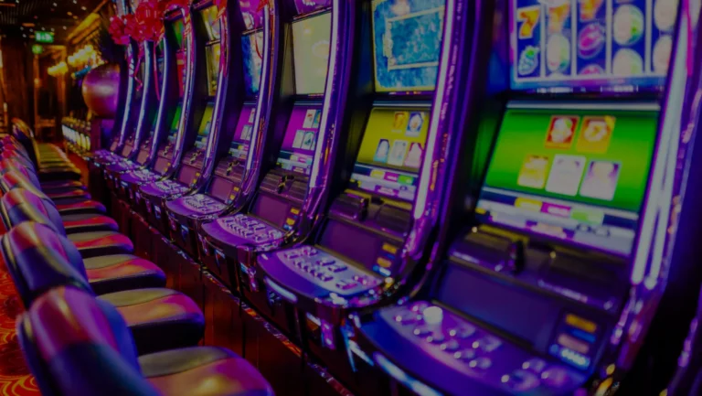 Pokies Addiction of Aussies: A Deep Dive into the Problem